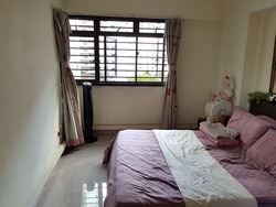 Blk 687B Choa Chu Kang Drive (Choa Chu Kang), HDB 5 Rooms #165441762